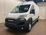 New 2026 Ram ProMaster 2500 High Roof Empty Cargo Van for sale #2650002 - photo 6