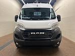 New 2026 Ram ProMaster 2500 High Roof Empty Cargo Van for sale #2650002 - photo 7