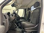 New 2026 Ram ProMaster 2500 High Roof Empty Cargo Van for sale #2650002 - photo 8