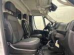 New 2026 Ram ProMaster 2500 High Roof Empty Cargo Van for sale #2650002 - photo 9