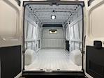New 2026 Ram ProMaster 2500 High Roof Empty Cargo Van for sale #2650002 - photo 2