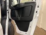 New 2026 Ram ProMaster 3500 Super High Roof Empty Cargo Van for sale #2650003 - photo 11