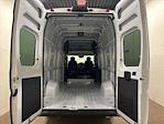 New 2026 Ram ProMaster 3500 Super High Roof Empty Cargo Van for sale #2650003 - photo 2