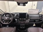 New 2026 Ram ProMaster 3500 Super High Roof Empty Cargo Van for sale #2650003 - photo 14