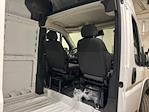 New 2026 Ram ProMaster 3500 Super High Roof Empty Cargo Van for sale #2650003 - photo 17