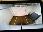 New 2026 Ram ProMaster 3500 Super High Roof Empty Cargo Van for sale #2650003 - photo 18