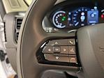 New 2026 Ram ProMaster 3500 Super High Roof Empty Cargo Van for sale #2650003 - photo 19