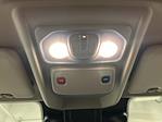 New 2026 Ram ProMaster 3500 Super High Roof Empty Cargo Van for sale #2650003 - photo 23
