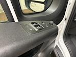 New 2026 Ram ProMaster 3500 Super High Roof Empty Cargo Van for sale #2650003 - photo 24