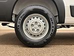 New 2026 Ram ProMaster 3500 Super High Roof Empty Cargo Van for sale #2650003 - photo 25