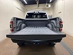 New 2024 Ram 2500 Rebel Crew Cab 4x4 Pickup for sale #342004 - photo 11
