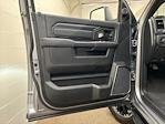 New 2024 Ram 2500 Rebel Crew Cab 4x4 Pickup for sale #342004 - photo 13
