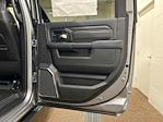 New 2024 Ram 2500 Rebel Crew Cab 4x4 Pickup for sale #342004 - photo 15