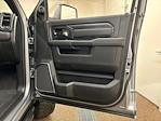 New 2024 Ram 2500 Rebel Crew Cab 4x4 Pickup for sale #342004 - photo 16