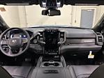 New 2024 Ram 2500 Rebel Crew Cab 4x4 Pickup for sale #342004 - photo 18