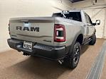 New 2024 Ram 2500 Rebel Crew Cab 4x4 Pickup for sale #342004 - photo 2