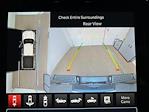 New 2024 Ram 2500 Rebel Crew Cab 4x4 Pickup for sale #342004 - photo 20