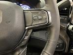 New 2024 Ram 2500 Rebel Crew Cab 4x4 Pickup for sale #342004 - photo 23