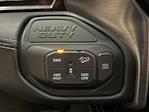 New 2024 Ram 2500 Rebel Crew Cab 4x4 Pickup for sale #342004 - photo 24