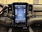 New 2024 Ram 2500 Rebel Crew Cab 4x4 Pickup for sale #342004 - photo 26