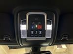 New 2024 Ram 2500 Rebel Crew Cab 4x4 Pickup for sale #342004 - photo 27