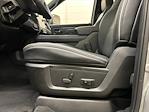 New 2024 Ram 2500 Rebel Crew Cab 4x4 Pickup for sale #342004 - photo 29