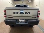 New 2024 Ram 2500 Rebel Crew Cab 4x4 Pickup for sale #342004 - photo 3
