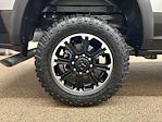 New 2024 Ram 2500 Rebel Crew Cab 4x4 Pickup for sale #342004 - photo 30