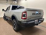 New 2024 Ram 2500 Rebel Crew Cab 4x4 Pickup for sale #342004 - photo 4