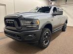 New 2024 Ram 2500 Rebel Crew Cab 4x4 Pickup for sale #342004 - photo 5