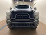 New 2024 Ram 2500 Rebel Crew Cab 4x4 Pickup for sale #342004 - photo 6