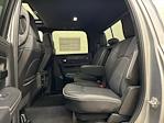 New 2024 Ram 2500 Rebel Crew Cab 4x4 Pickup for sale #342004 - photo 8