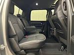 New 2024 Ram 2500 Rebel Crew Cab 4x4 Pickup for sale #342004 - photo 9