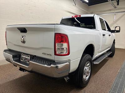 New 2024 Ram 2500 Tradesman Crew Cab 4x4 Pickup for sale #342013 - photo 2