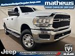 New 2024 Ram 2500 Tradesman Crew Cab 4x4 Pickup for sale #342013 - photo 1