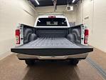 New 2024 Ram 2500 Tradesman Crew Cab 4x4 Pickup for sale #342013 - photo 11