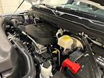 New 2024 Ram 2500 Tradesman Crew Cab 4x4 Pickup for sale #342013 - photo 12