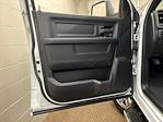 New 2024 Ram 2500 Tradesman Crew Cab 4x4 Pickup for sale #342013 - photo 13