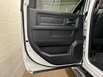 New 2024 Ram 2500 Tradesman Crew Cab 4x4 Pickup for sale #342013 - photo 14