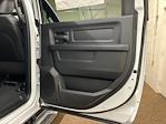 New 2024 Ram 2500 Tradesman Crew Cab 4x4 Pickup for sale #342013 - photo 15