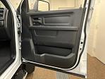 New 2024 Ram 2500 Tradesman Crew Cab 4x4 Pickup for sale #342013 - photo 16