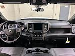 New 2024 Ram 2500 Tradesman Crew Cab 4x4 Pickup for sale #342013 - photo 18