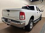 New 2024 Ram 2500 Tradesman Crew Cab 4x4 Pickup for sale #342013 - photo 2