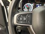 New 2024 Ram 2500 Tradesman Crew Cab 4x4 Pickup for sale #342013 - photo 21
