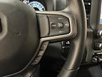 New 2024 Ram 2500 Tradesman Crew Cab 4x4 Pickup for sale #342013 - photo 22
