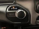 New 2024 Ram 2500 Tradesman Crew Cab 4x4 Pickup for sale #342013 - photo 23