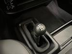 New 2024 Ram 2500 Tradesman Crew Cab 4x4 Pickup for sale #342013 - photo 24