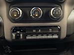 New 2024 Ram 2500 Tradesman Crew Cab 4x4 Pickup for sale #342013 - photo 25