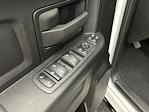 New 2024 Ram 2500 Tradesman Crew Cab 4x4 Pickup for sale #342013 - photo 27