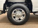 New 2024 Ram 2500 Tradesman Crew Cab 4x4 Pickup for sale #342013 - photo 28